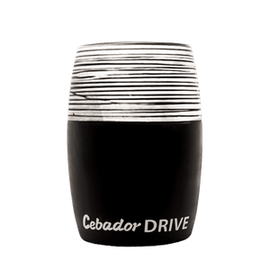 Yerba Mate Guarani 500g 10x50g Yerba Mate Guarani 500g Yerbomos