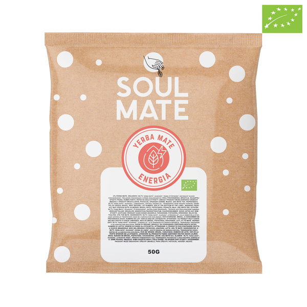 Yerba Mate készlet: 10x50g minták + Mate Tök + Bombilla