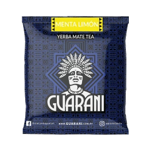 Yerba Mate készlet: 10x50g minták + Mate Tök + Bombilla
