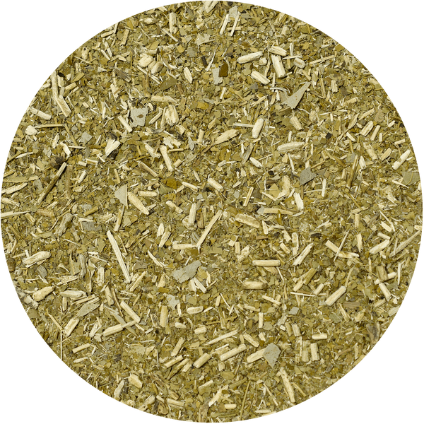 Guarani Eucalypto 0,5 kg