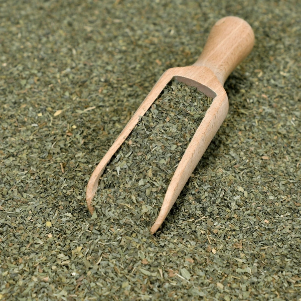 Vivarini - Borsmenta 1 kg