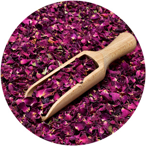 Palo Santo + fehér zsálya füstölő ajándékcsomag