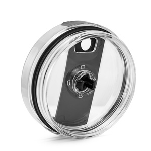 Termobögre Cebador Flow XXL