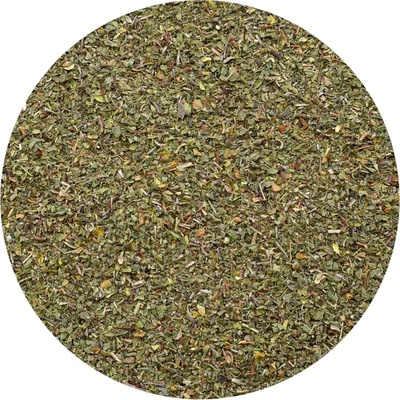 Vivarini – Szuhar 30 g