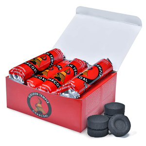 Szett: kúpos füstölők + füstölőtartó