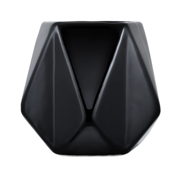 Kerámia Mate Cup Diamante