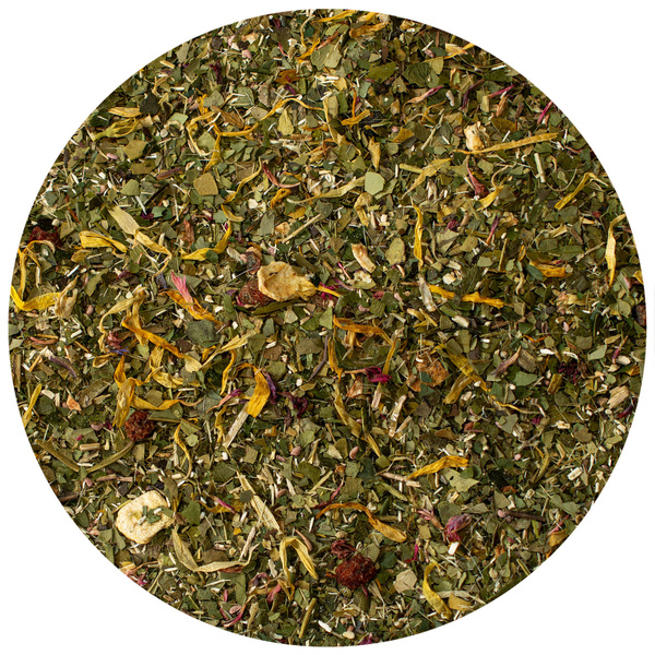 Yerba Mate készlet Verde Mate 400g 0,4kg Mate Tök + Bombilla