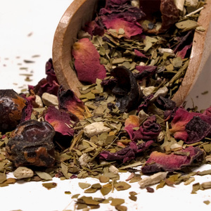 Yerba Mate készlet: Verde Mate + Yaguar