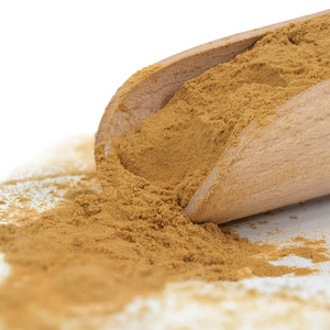 Magic Pwdr – Csaga 100 g