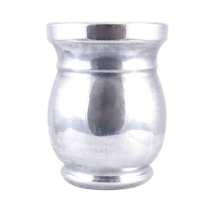 Készlet Yerba Verde Mate Mas IQ 0,5kg + Palo Santo