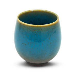 Yerba Mate készlet Verde Mate Raspberry 500g Kalácsa + Bombilla