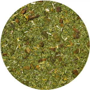 Verde Mate Green Mango & Maracuya 50 g