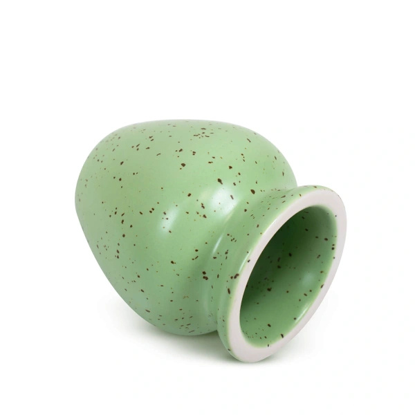 Ajándékkészlet Yellow Matcha elkészítéséhez