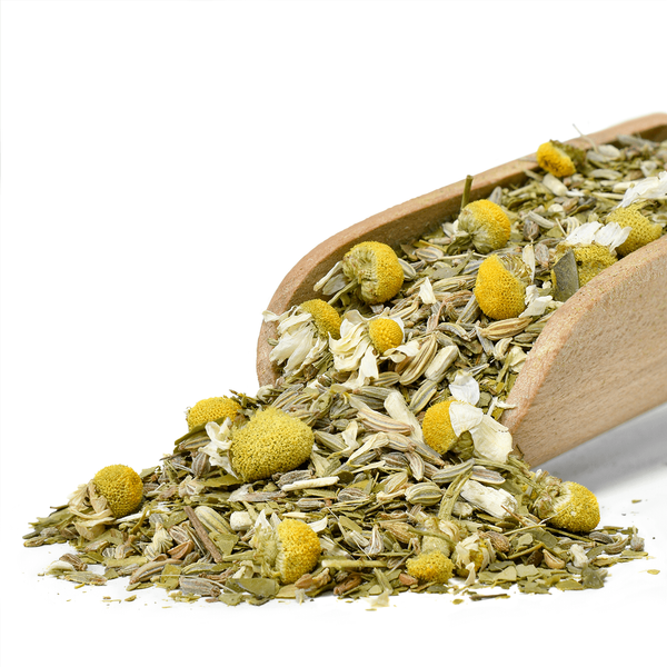 Soul Mate Orgánica Siempre 0,5 kg (bio)