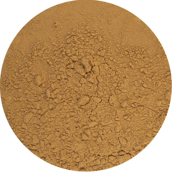 Magic Pwdr – Csaga 100 g