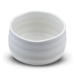 Készlet White Matcha elkészítéséhez