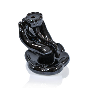 Füstölő kúp Hand of Wisdom