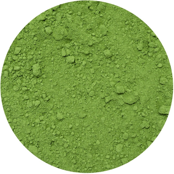Ceremoniái matcha teafőző készlet: japán BIO matcha 30g + kiegészítők