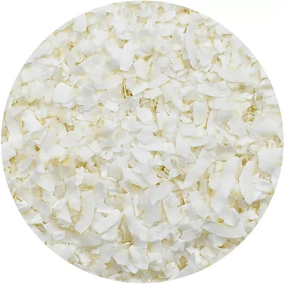 Vivarini - Kókuszreszelék 50 g