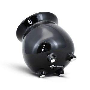 Kerámia mate csésze Caldero 350 ml