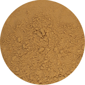 Magic Pwdr – Csaga 30 g