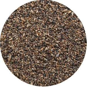 Vivarini – Kardamom (hámozott magvak) 200 g