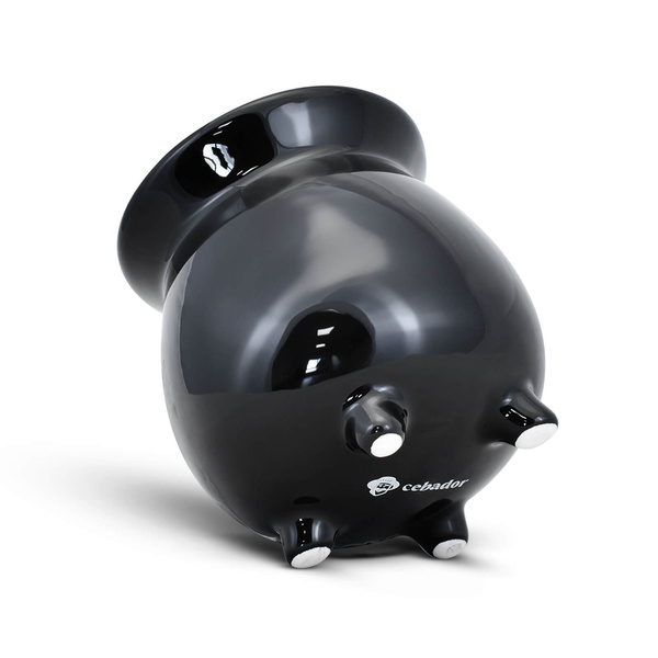 Induló Készlet Yerba Mate Verde Mate Pumpkin Spice 400g + tök Caldero Üst