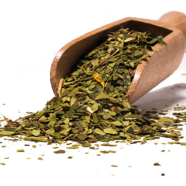 Yerba Mate készlet Verde Mate BIO 3x400g