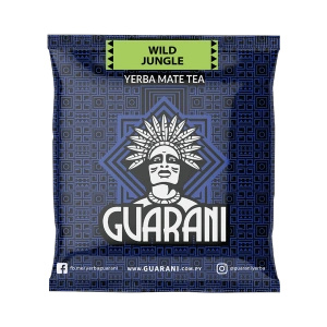 Yerba mate készlet 10 x 50g