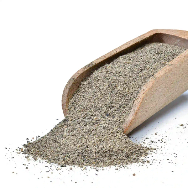 Vivarini – Fekete bors (őrölt) 1 kg