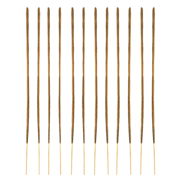 Füstölőpálcikák Banjara Buddha – Inner Peace