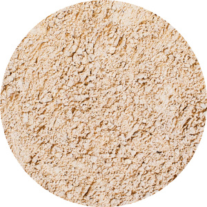 Nustino - porított mogyoróvaj - Chocolate 400g