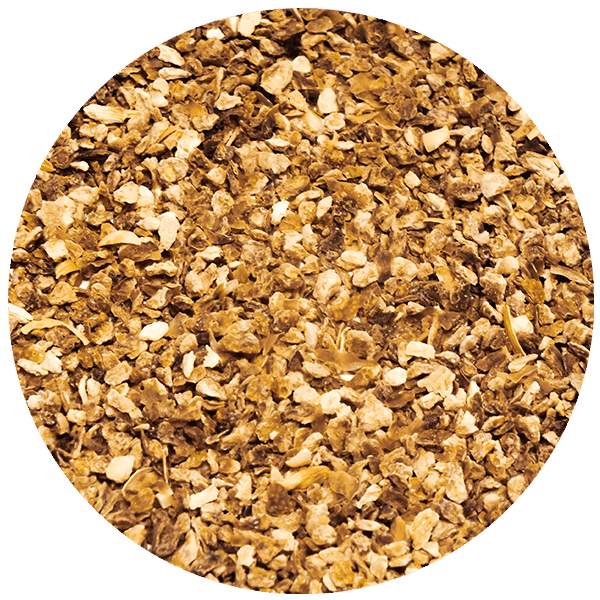 Vivarini - Citromhéj (bio) 50 g