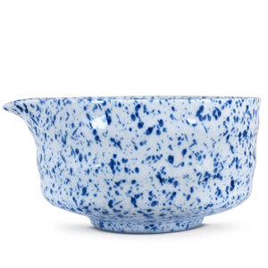 Készlet Blue Matcha elkészítéséhez