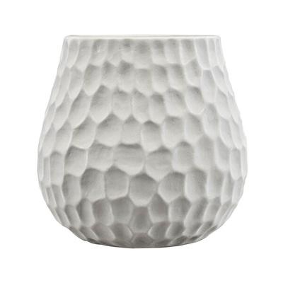 Kerámia Mate Tökre - Honeycomb modell