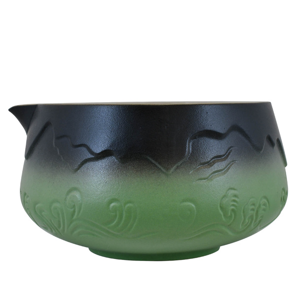 Matcha tea főzési kiegészítők készlet