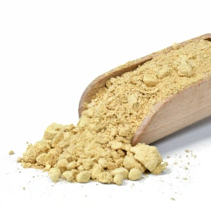 Vivarini – Gyömbér (őrölt) 1 kg
