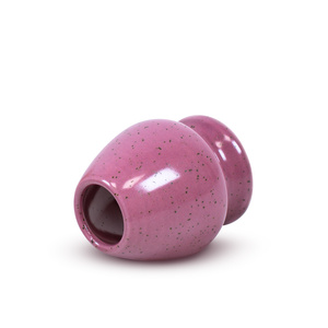 Készlet Purple Matcha elkészítéséhez