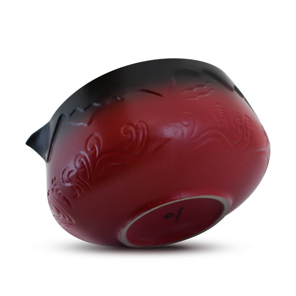 Matcha tea főzőkészlet