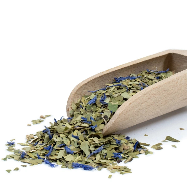 Yerba Mate készlet Verde Mate 500g 0,5kg Termikus Mate Tök TermoMate PRO
