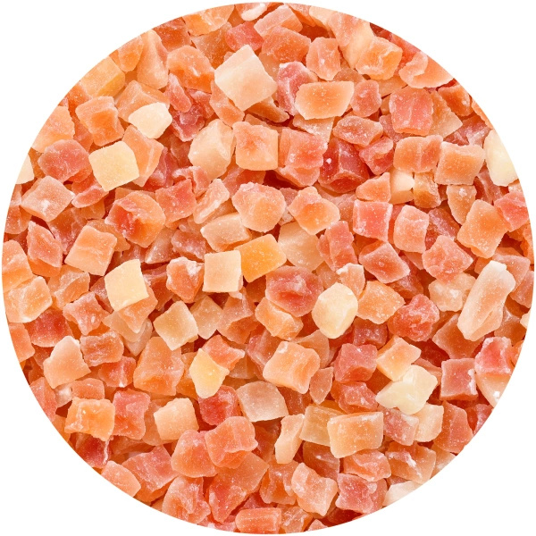 Vivarini - Papaya (kandírozott) 50 g