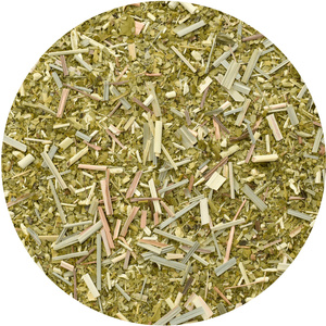 Ajándékkészlet Yerba Mate Soul Mate Energia 0,5kg