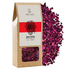 Palo Santo + fehér zsálya füstölő ajándékcsomag