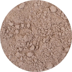 Nustino – Porított mogyoróvaj – Ube (cukor hozzáadása nélkül) 400 g