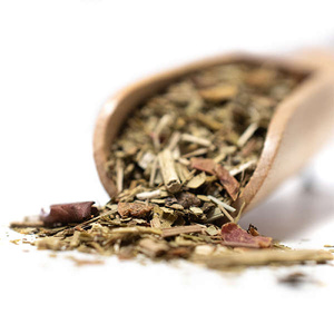 Guarani Let it Snow 0,4 kg