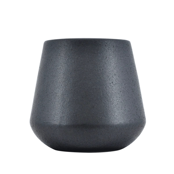 Yerba mate készlet Guarani kerámia kalácsa bombilla