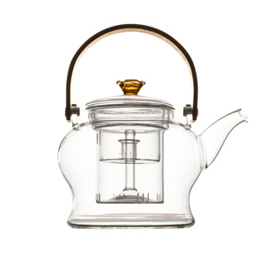 Ajándékcsomag: tea, teabombák, édességek és tea kiegészítők