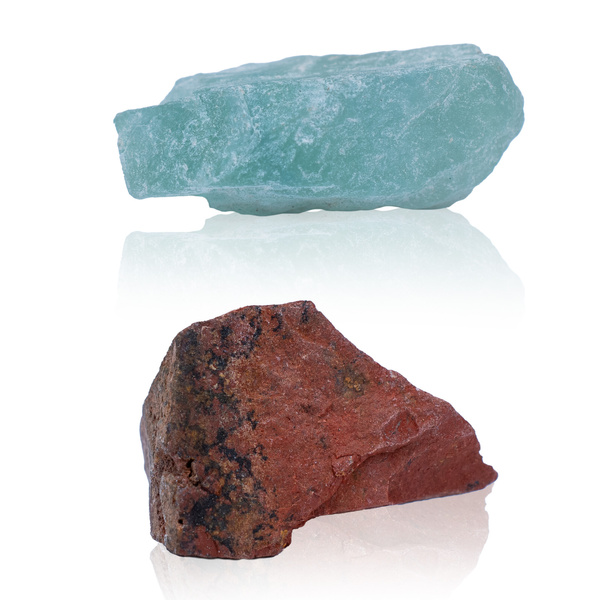 Csakrakő készlet – ajándékdobozban