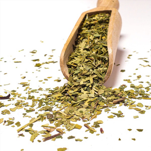 Yerba Mate készlet Verde Mate 400g 0,4kg Mate Tök + Bombilla