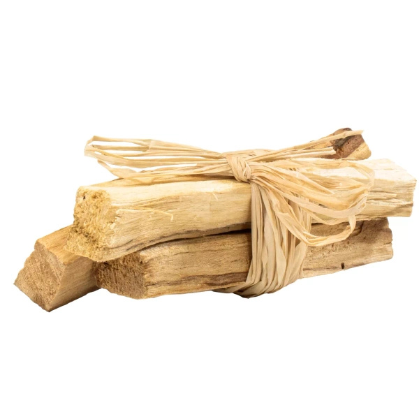 Palo Santo – Füstölő 25 g